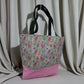 Canvas Tote - Multiple Options