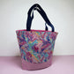 Canvas Tote - Multiple Options