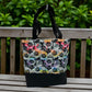 Canvas Tote - Multiple Options