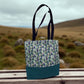 Canvas Tote - Multiple Options