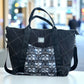 Oxbow Tote