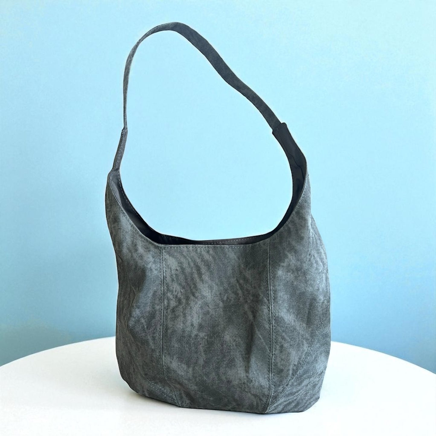 Estrella Boho Tote