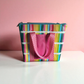 Small Tote - Multiple Options